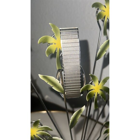 Vintage Seiko Watch Automatic 17 Jewel 7006-8059 1972-1973 Japan {n Mint} - Picture 7 of 10